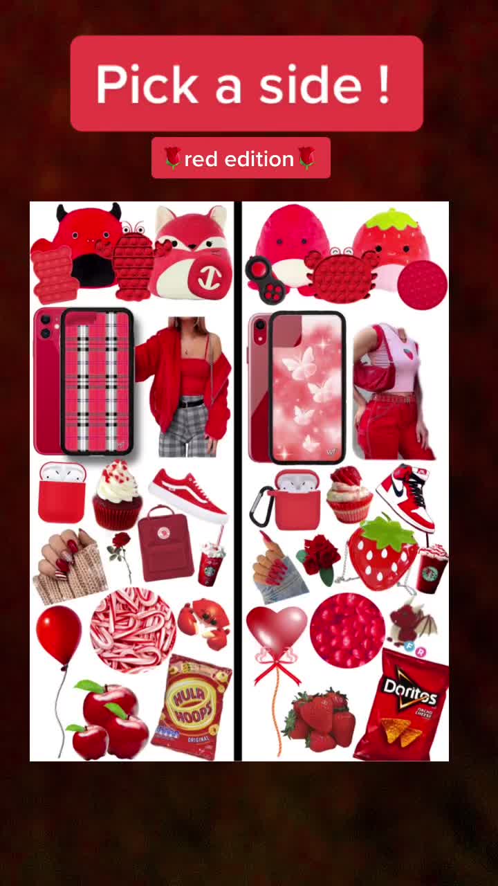 @pick.a.side16