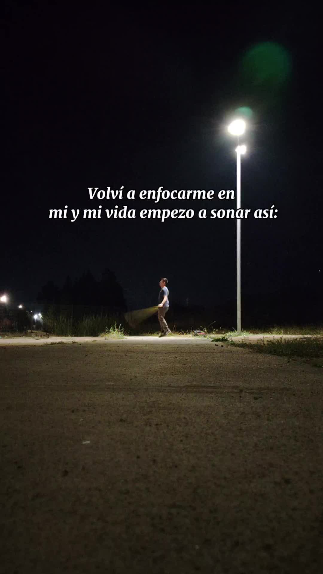 @𝑽𝒂𝒍𝒆𝒏𝒕𝒚𝒏𝑹𝑪𝑹