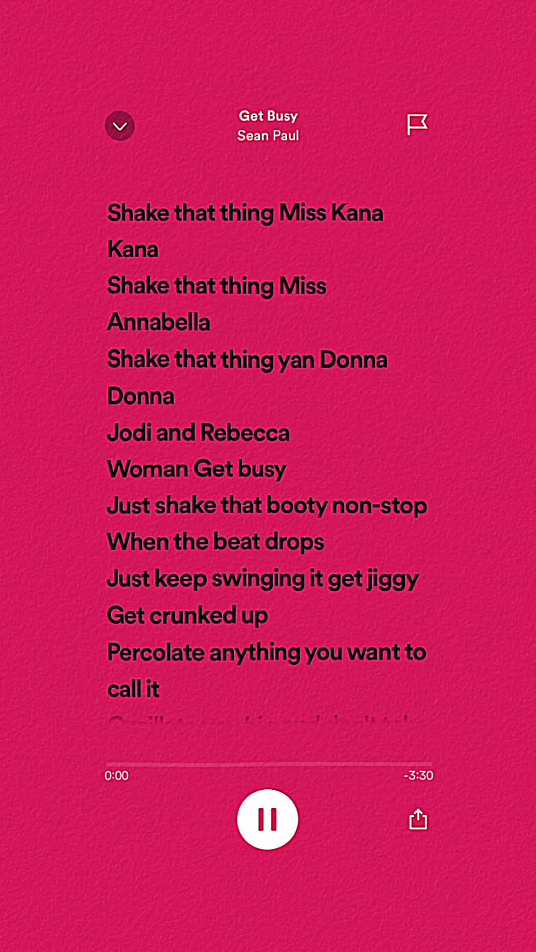 @riri