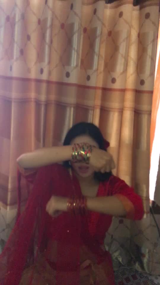 @Rashmita khadka