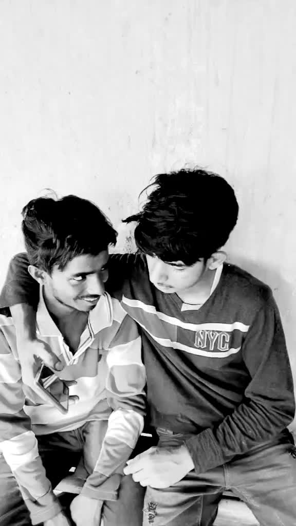 @Abhishek Kumar