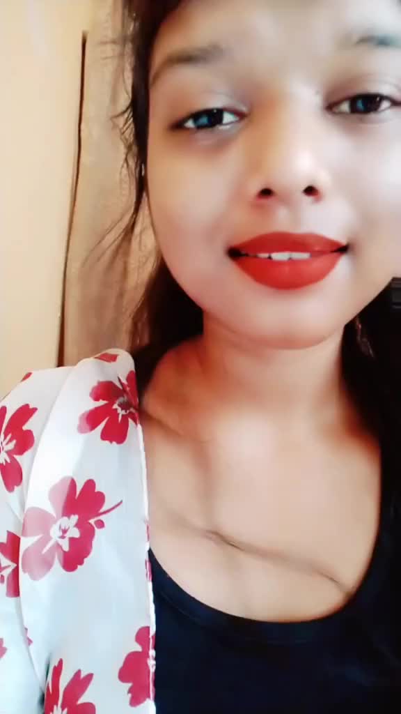 @A Li Söfiî@😘