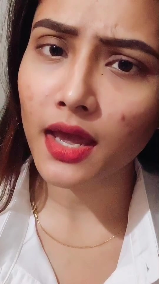 @💕Namrata Parija💕