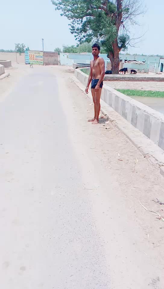 @Anil Kumar73383