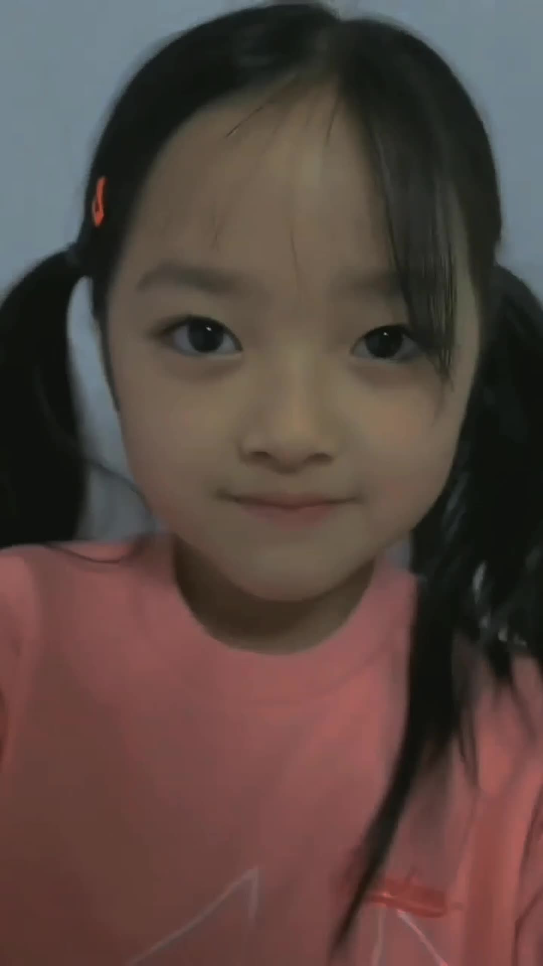 @KWONYULI ONLY