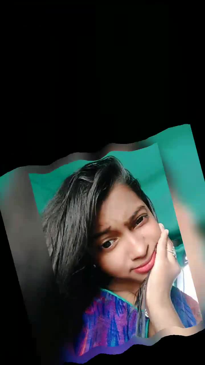 @Laxmigouda