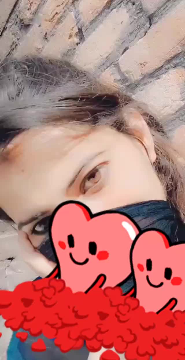 @simran