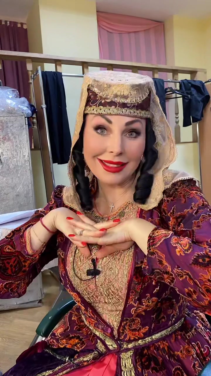 @🌺Наталья Бочкарева🌺