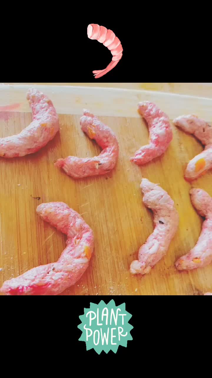 @Chef Monique L Muhammad