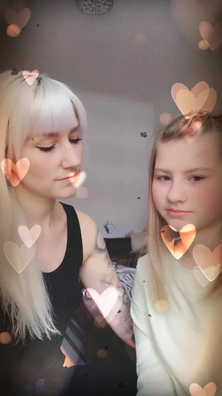 @MilaS
