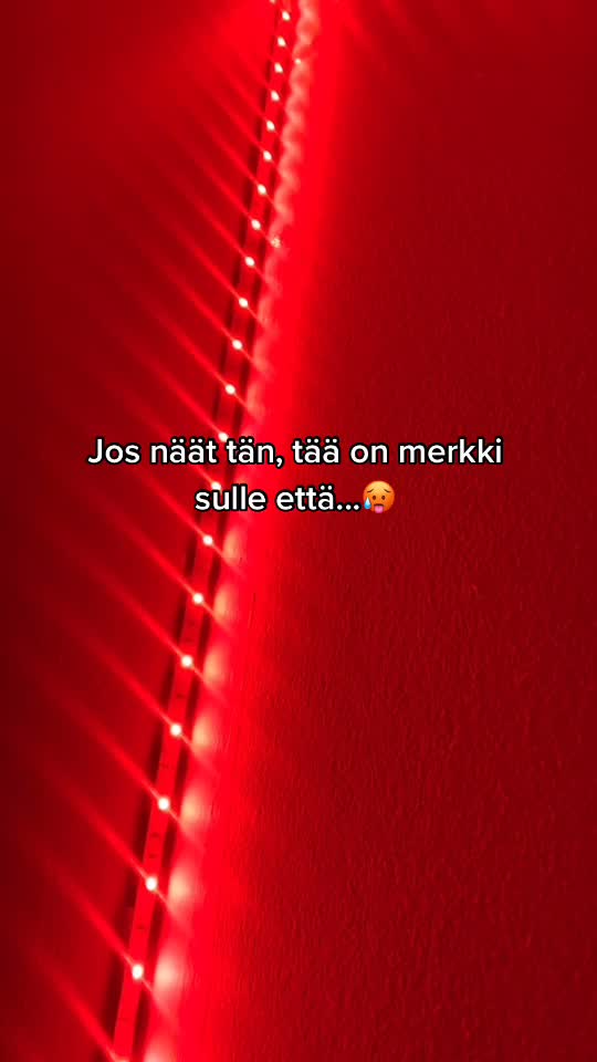 @☻︎