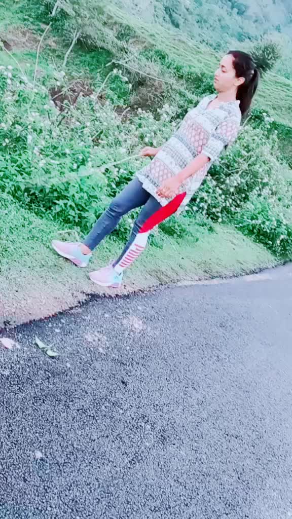 @Urvashi