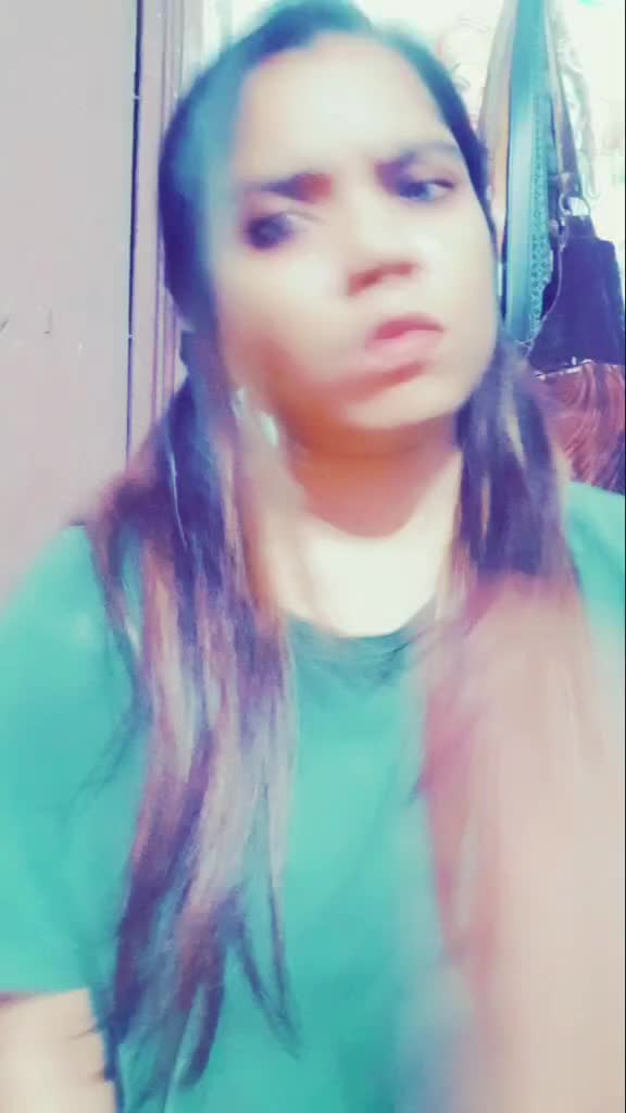 @user54457973932