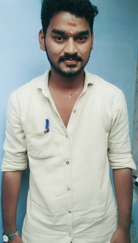 @salem -- Rajkumar