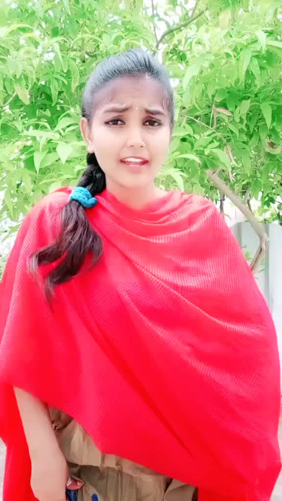 @@swetharenu44