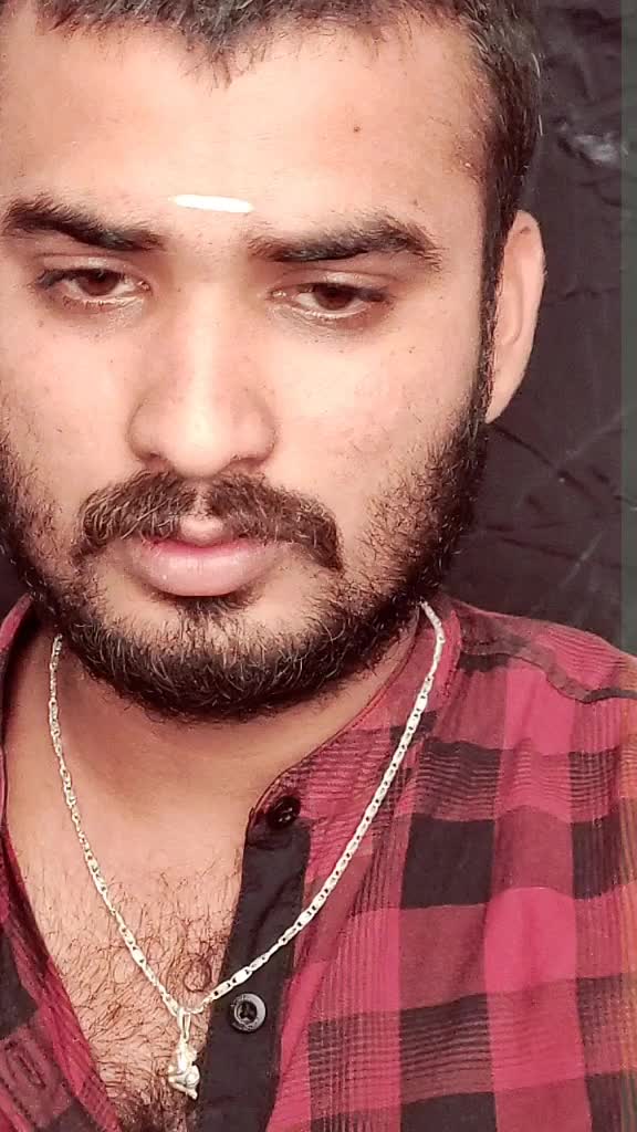 @Ashok Kumar