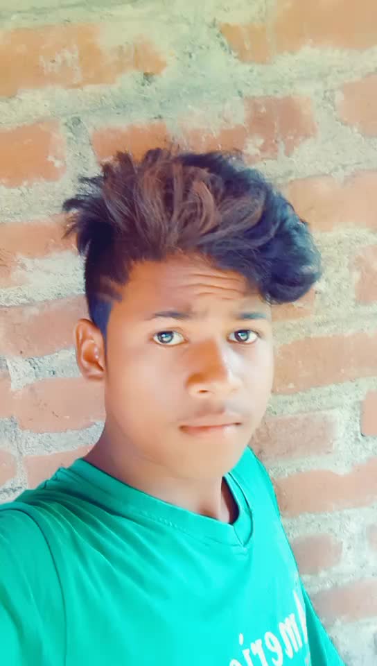@Bholanath Bhoi