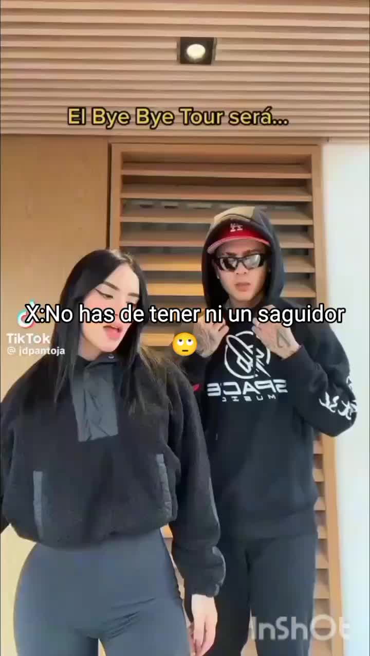 @✨