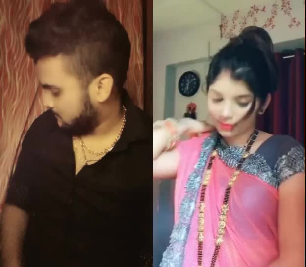@🔥Akash Tare🔥