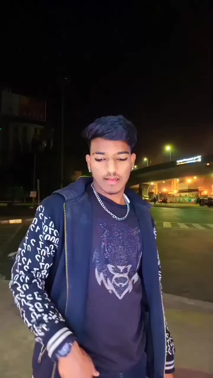@Rahul shinde