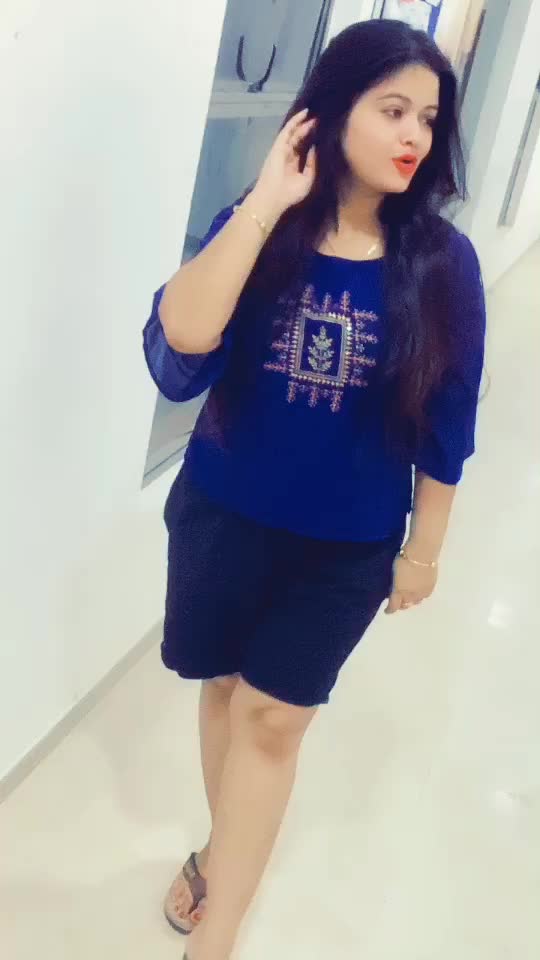 @👑QueenAkanksha👑
