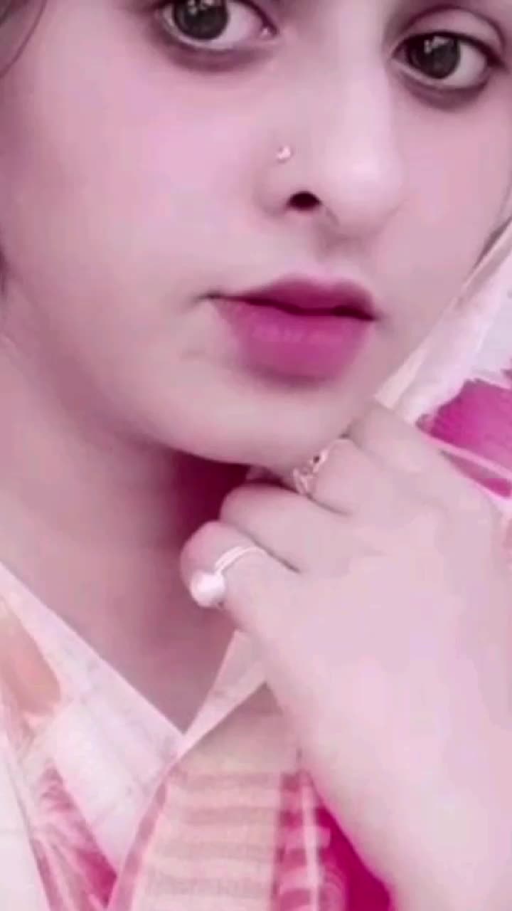 @Shreyovi