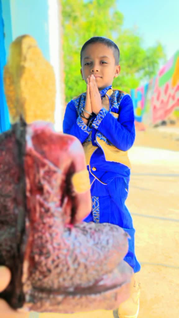@Pradeep Shinge