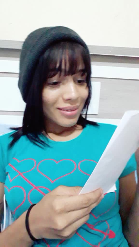 @Jessiane Fabelicio