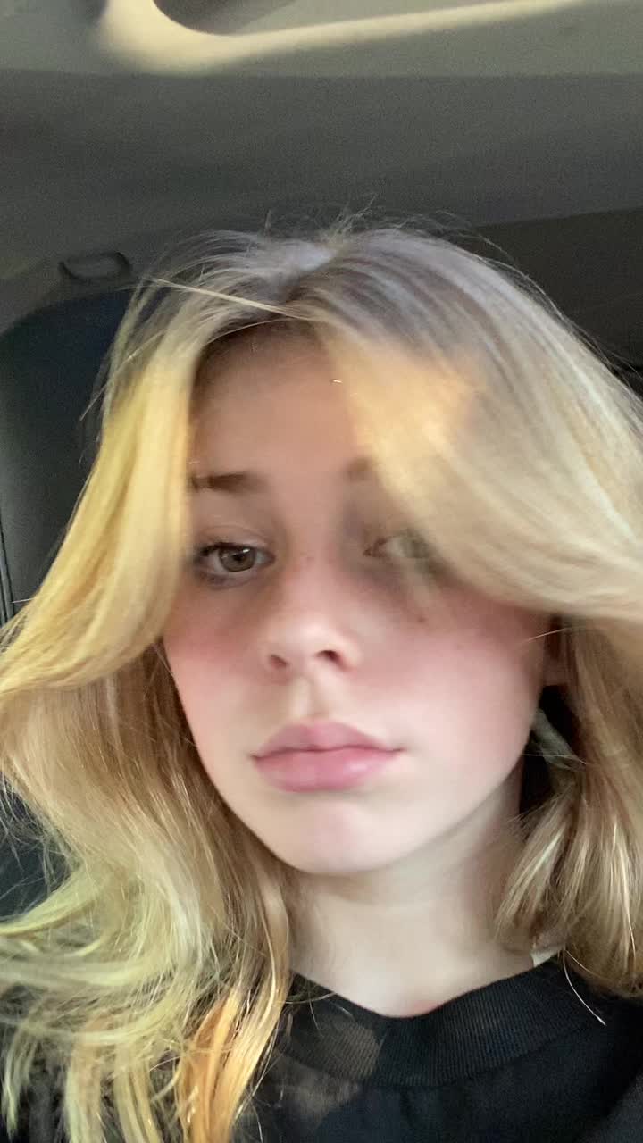 @Georgia