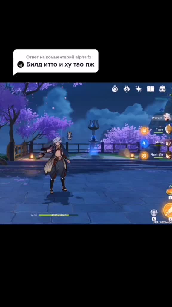 @CRyiNFEeLD