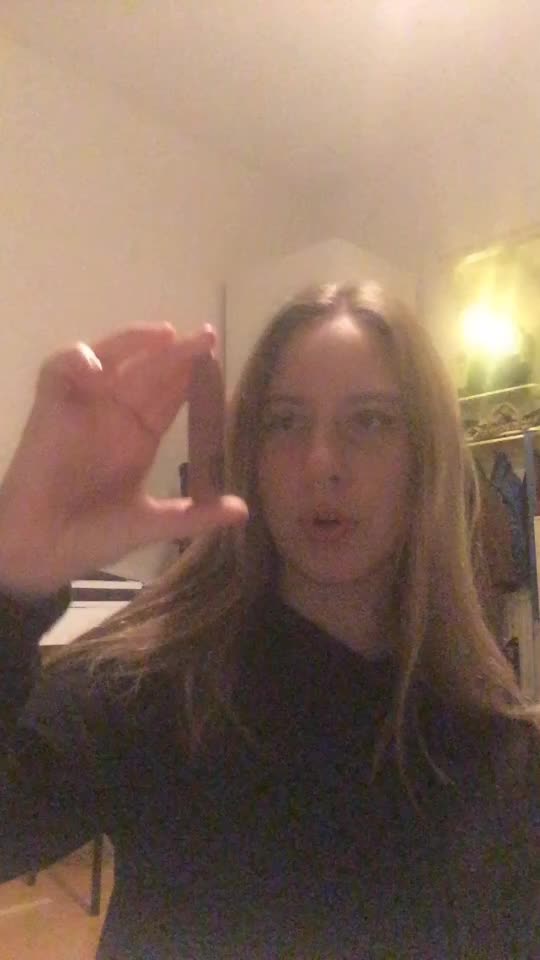 @karinmårtensson1