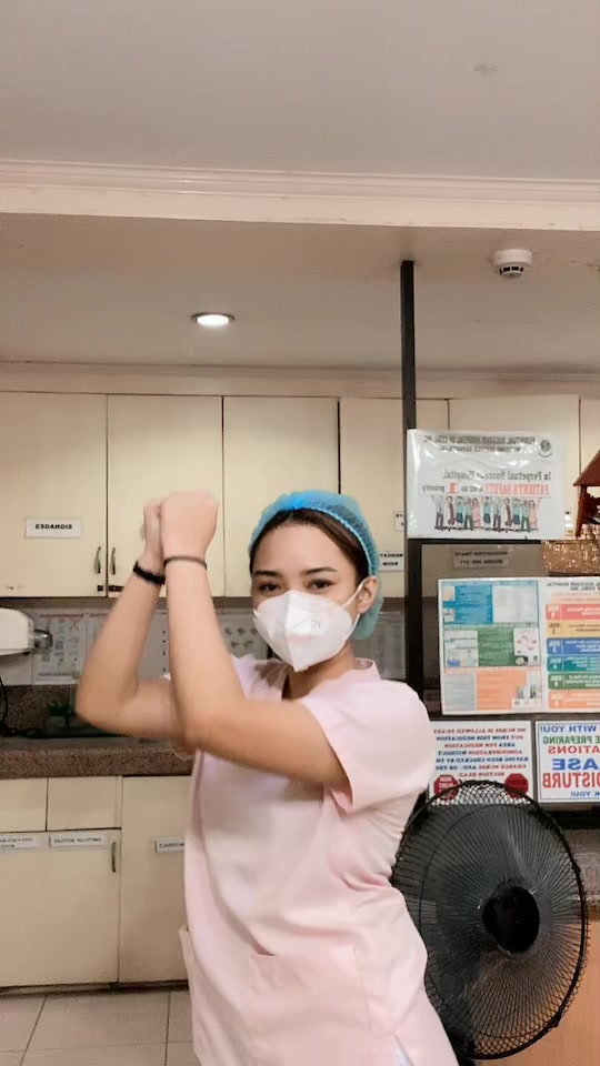 @Roseychks🌸
