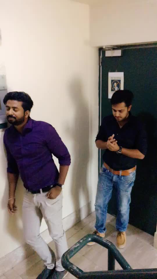 @Praveen Krishnan