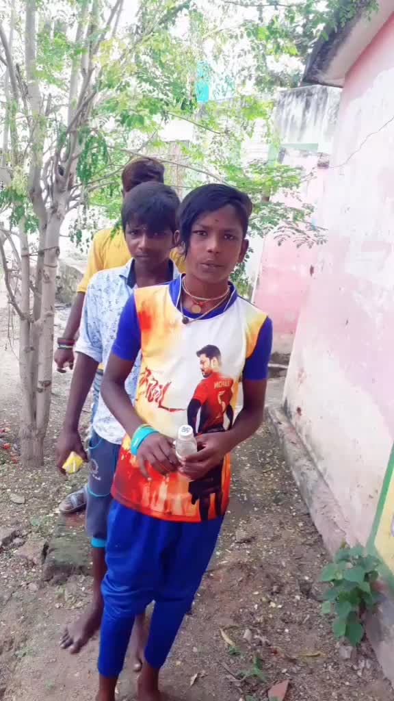 @Dhinesh Subbu