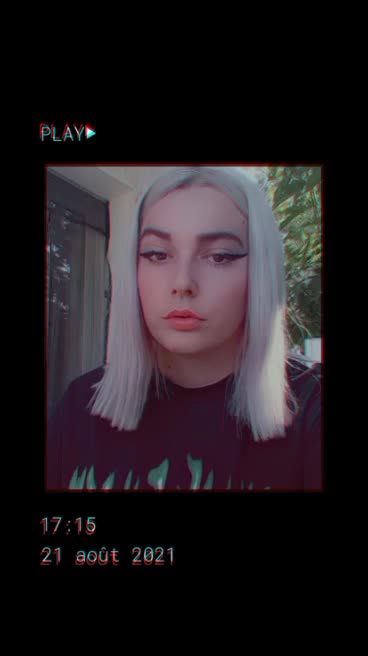 @❄️𝓟𝓲𝓴𝓪👉🏻👈🏻