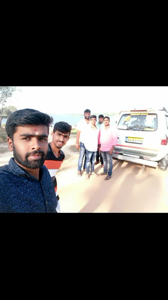 @Pavankumar 45678