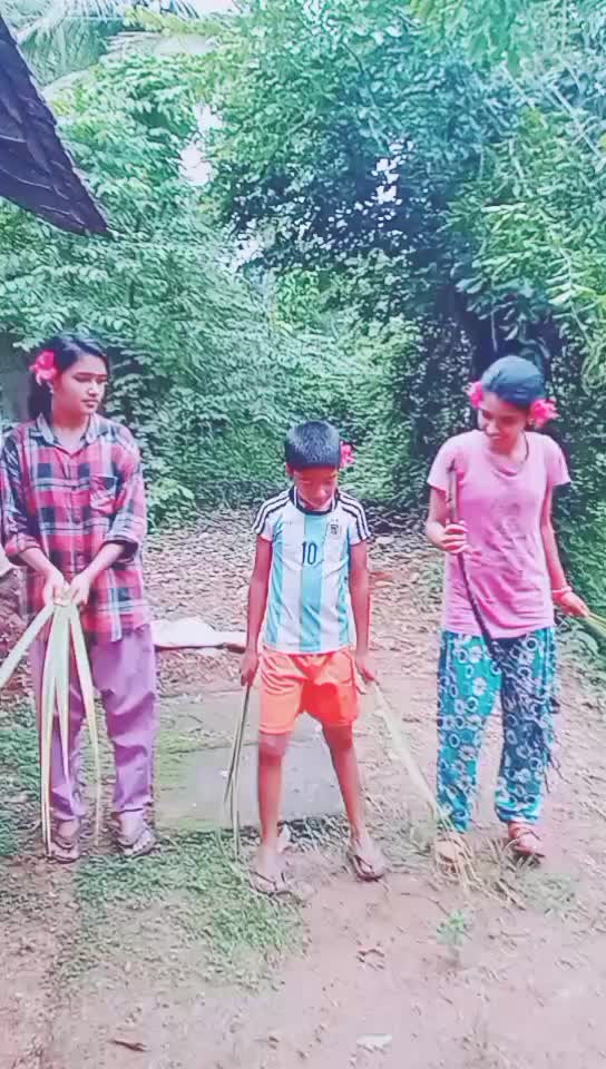 @🥰THemmaDiyuDe VaaYaadi..😍