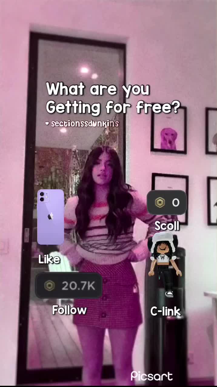 @<3