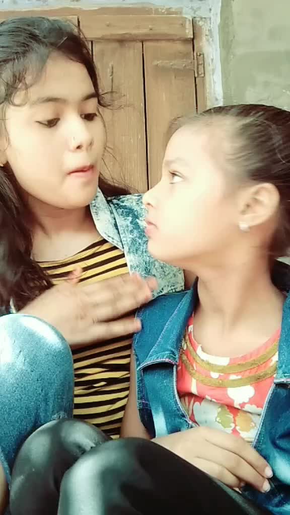 @Disha shukla_💕