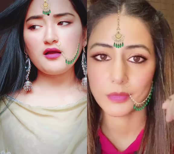 @megha gurung
