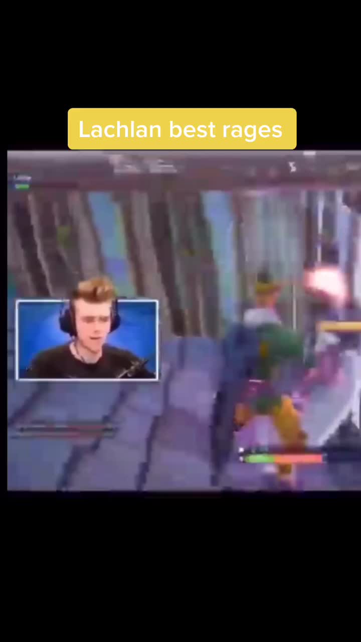 @Lachlan!