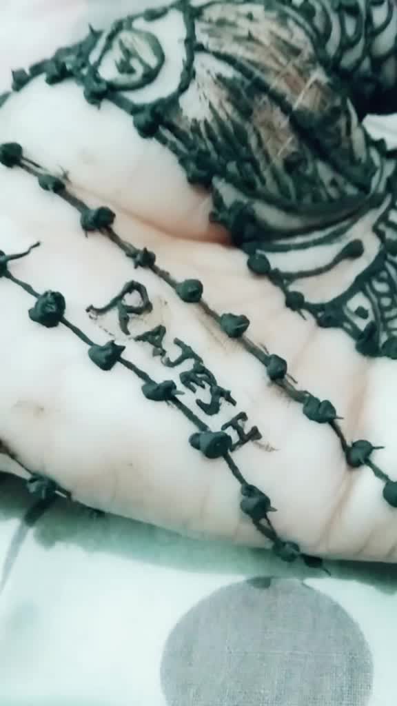 @user02225724619