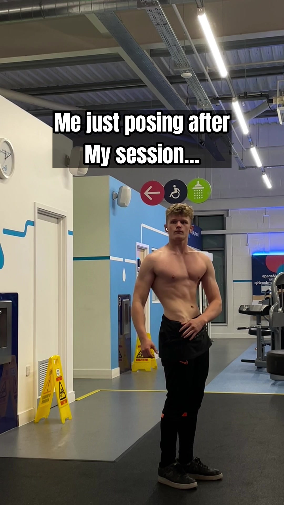 @LukeT