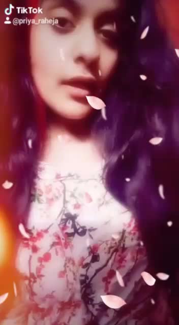 @Prerna22โค