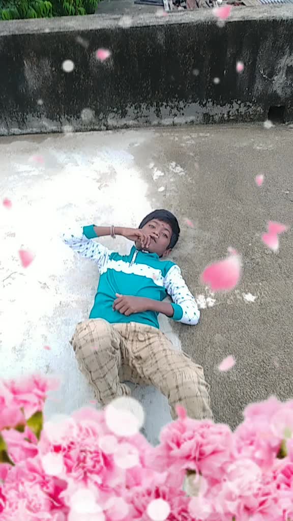@13210jaanu sandy