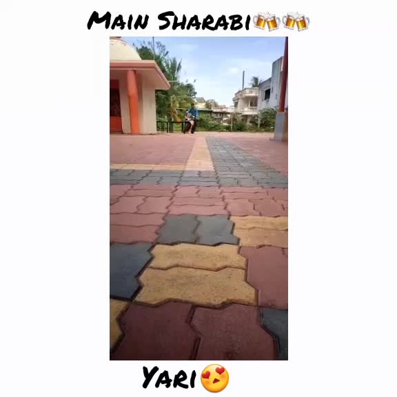 @Lifeline❤Ankit