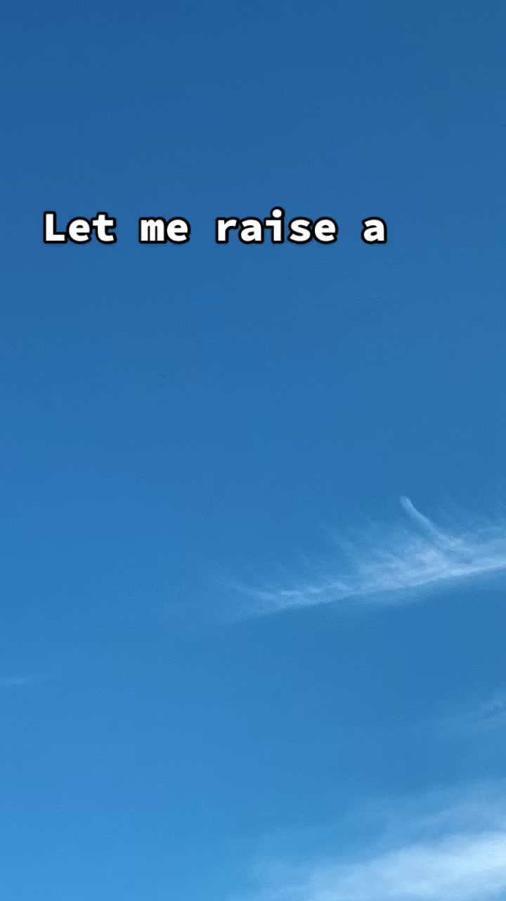 @🔮