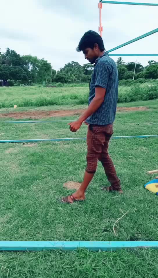 @user410616