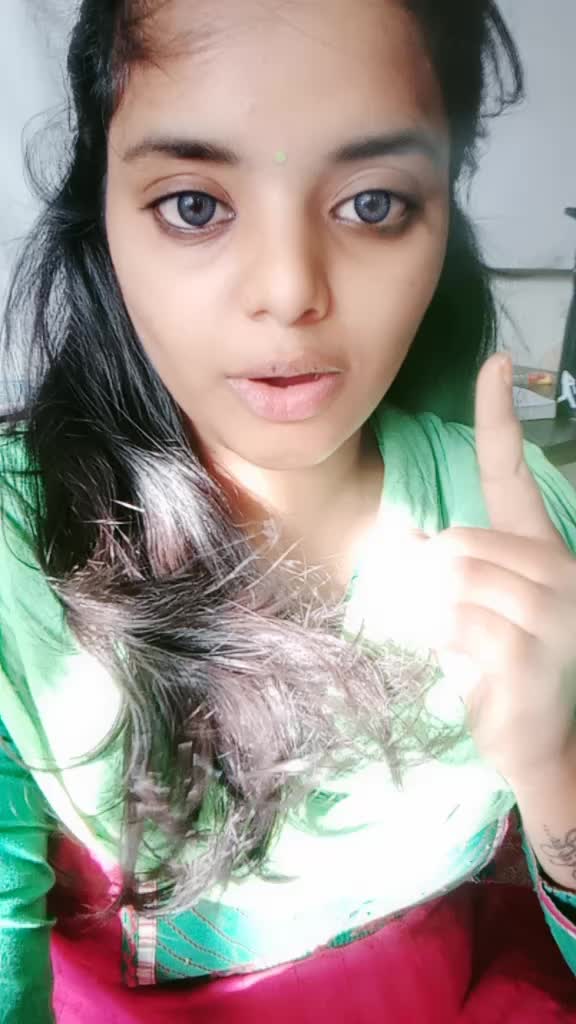 @Nithi_Nisha_❤
