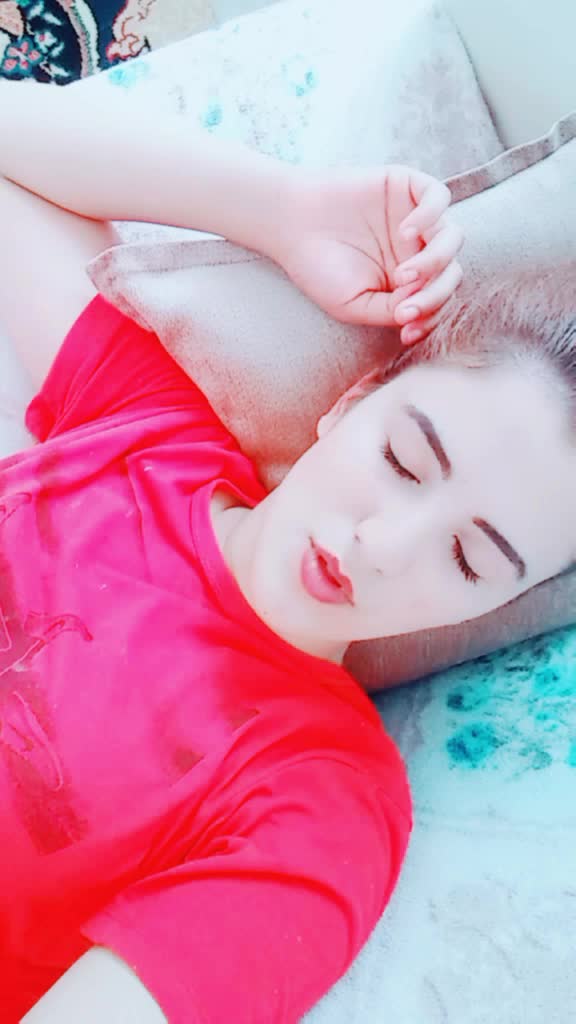 @💫Elif &Ccedil;elik💫